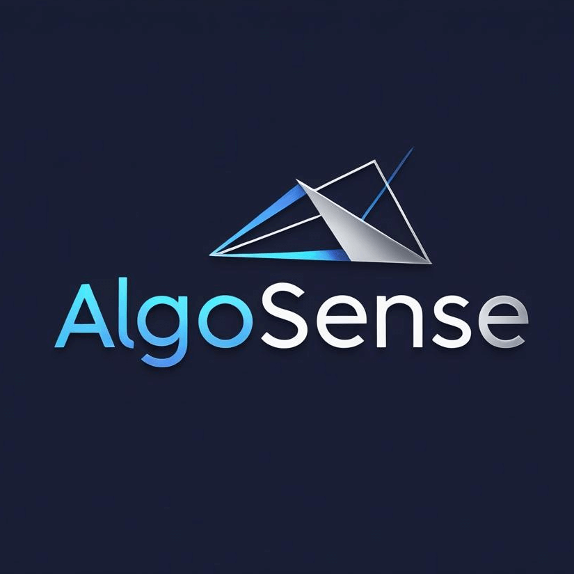 Algo Sense