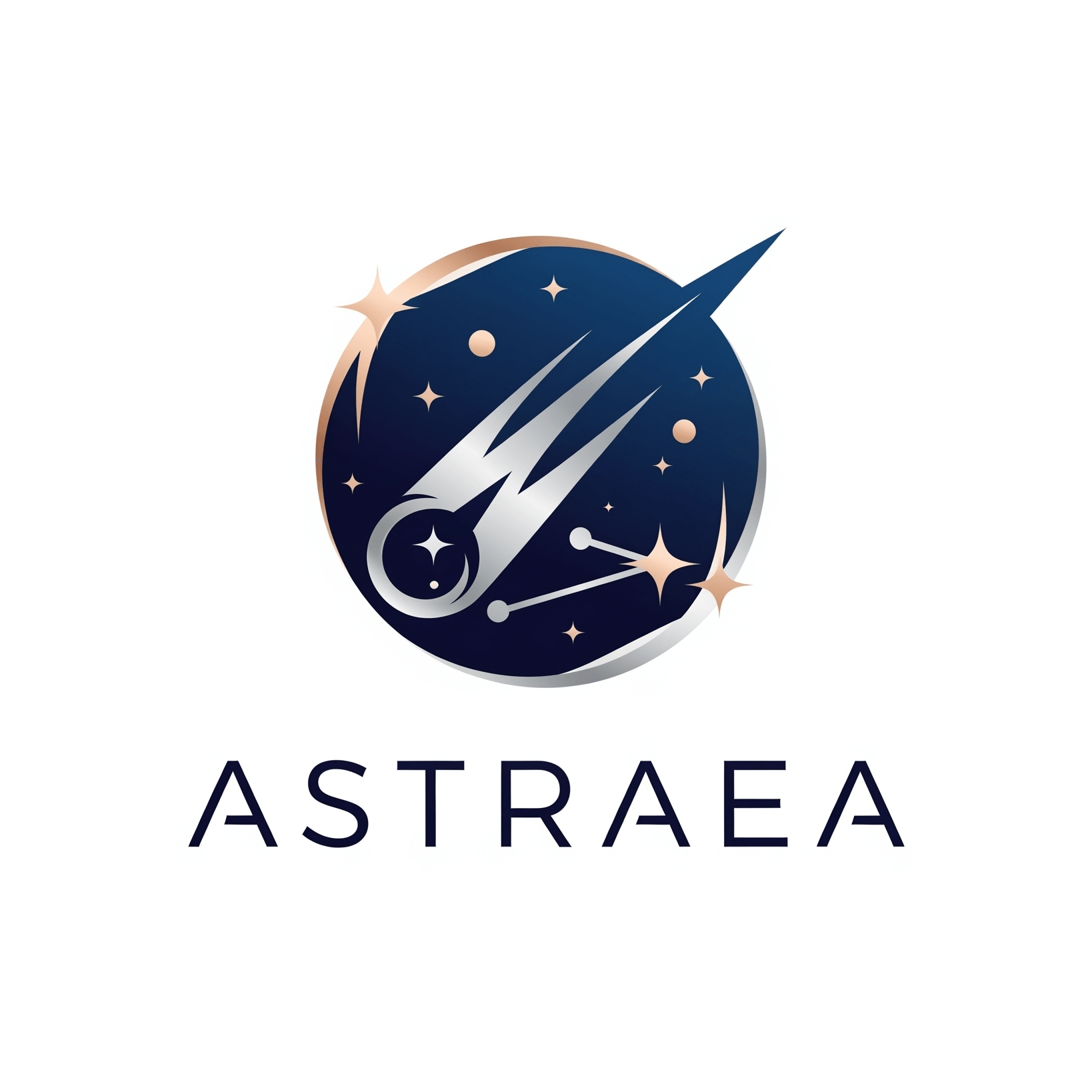 Astraea Space Themes