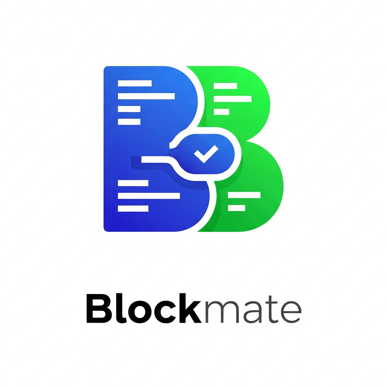 BlockMate Snippets