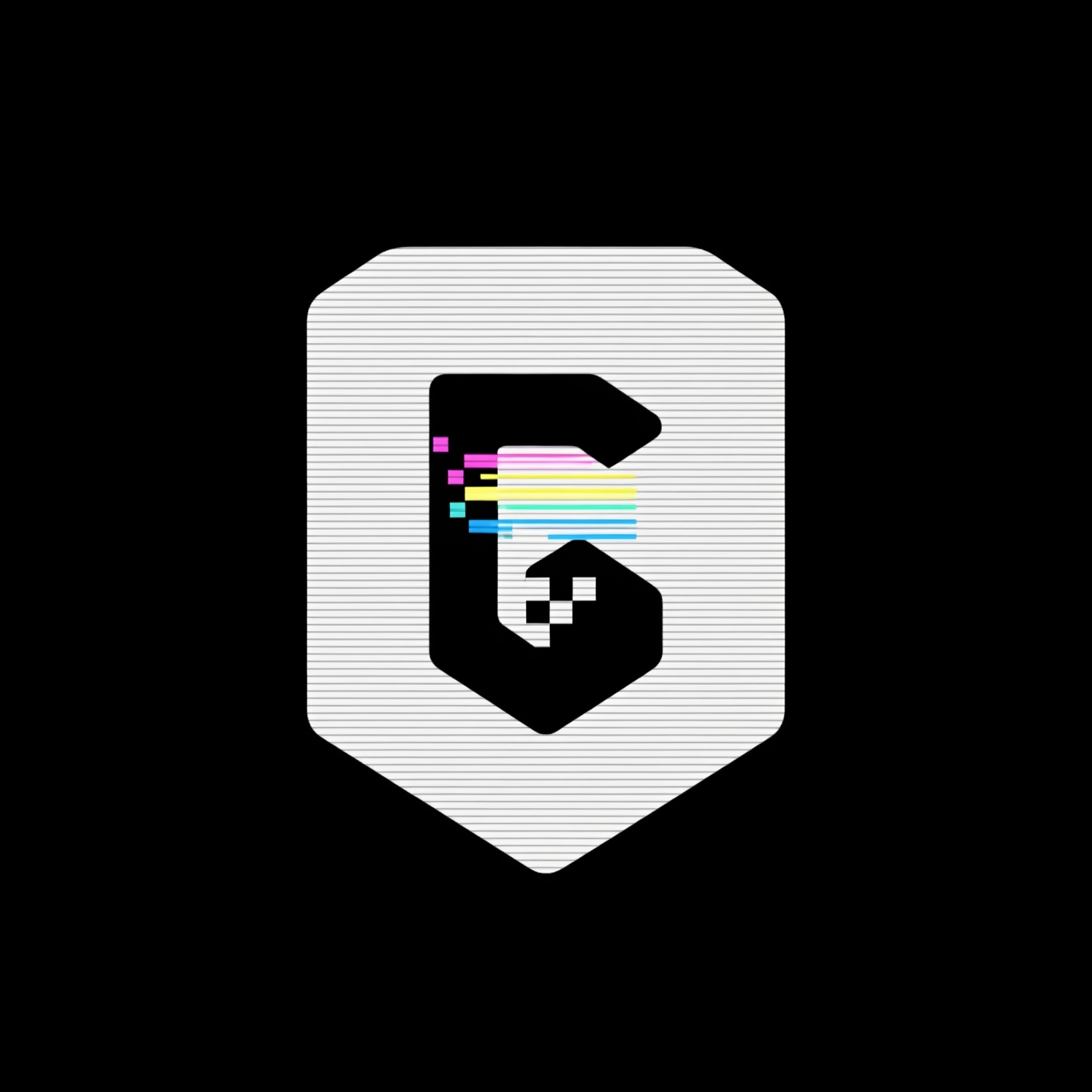 ByteWave Themes