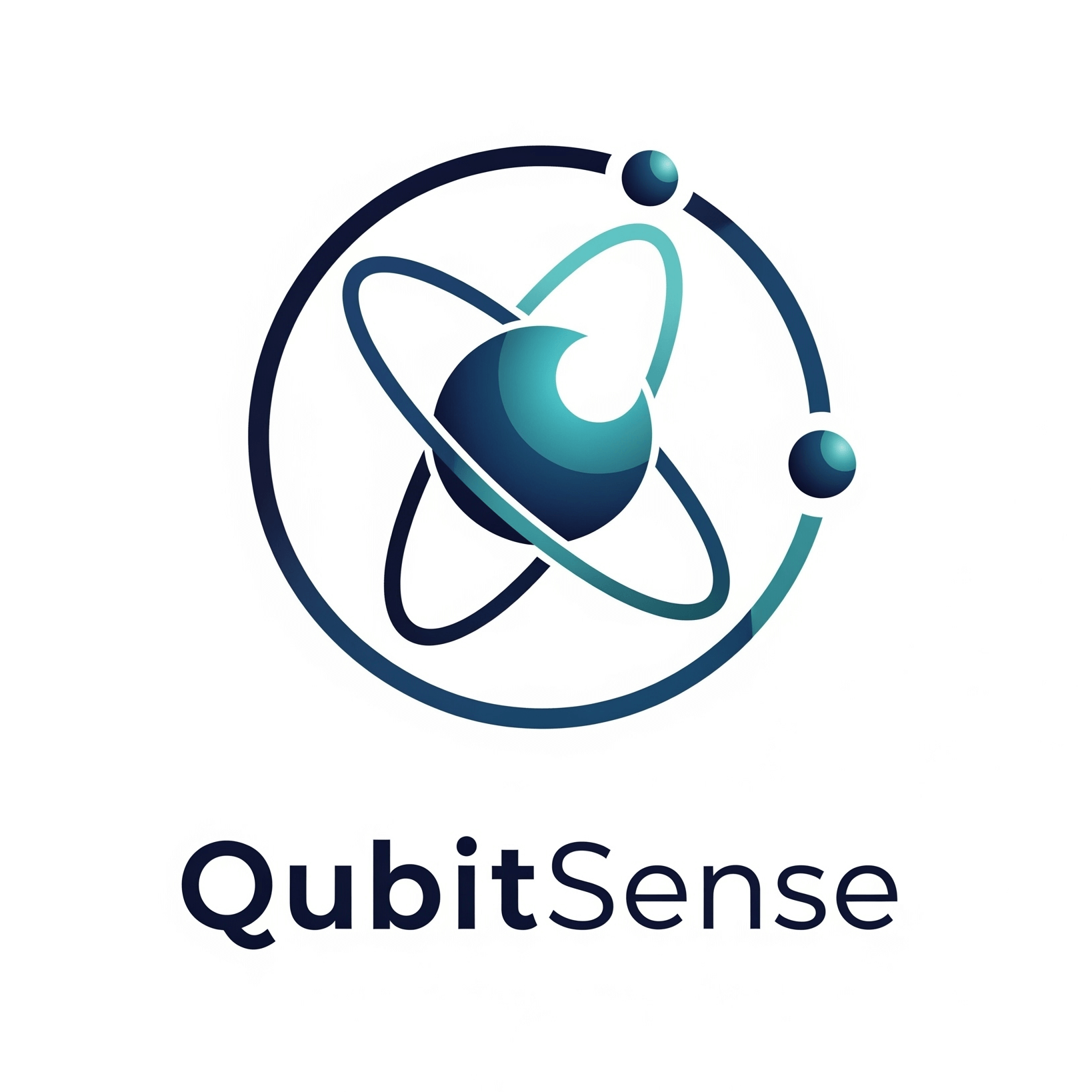 QubitSense - Quantum Development Assistant